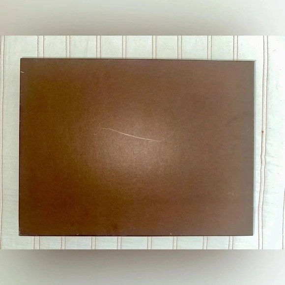 Louis Vuitton Authentic Large Box - Picture 2 of 7